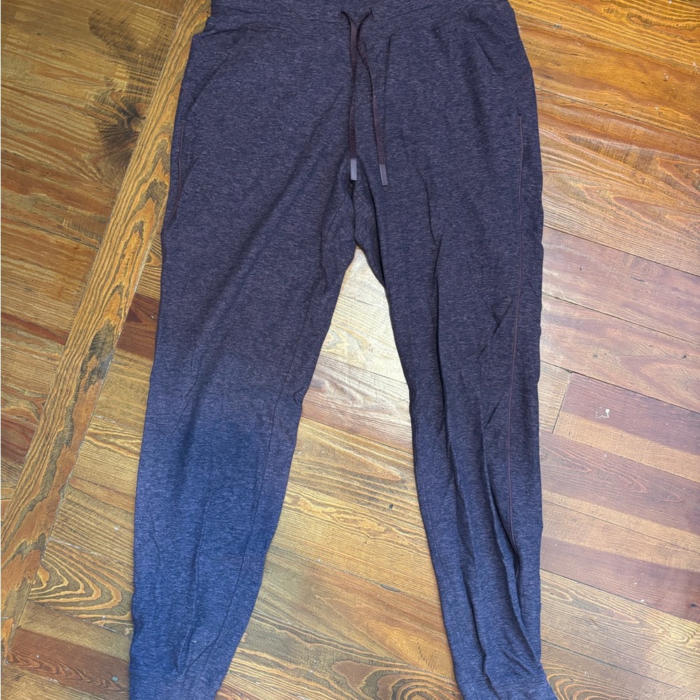 lululemon athletica Ready to Rulu